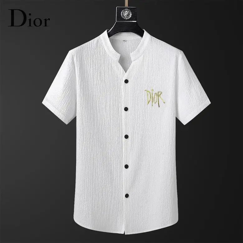 Dior M-4XL 25cn (5)